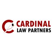 Cardinal Law Partners image 3